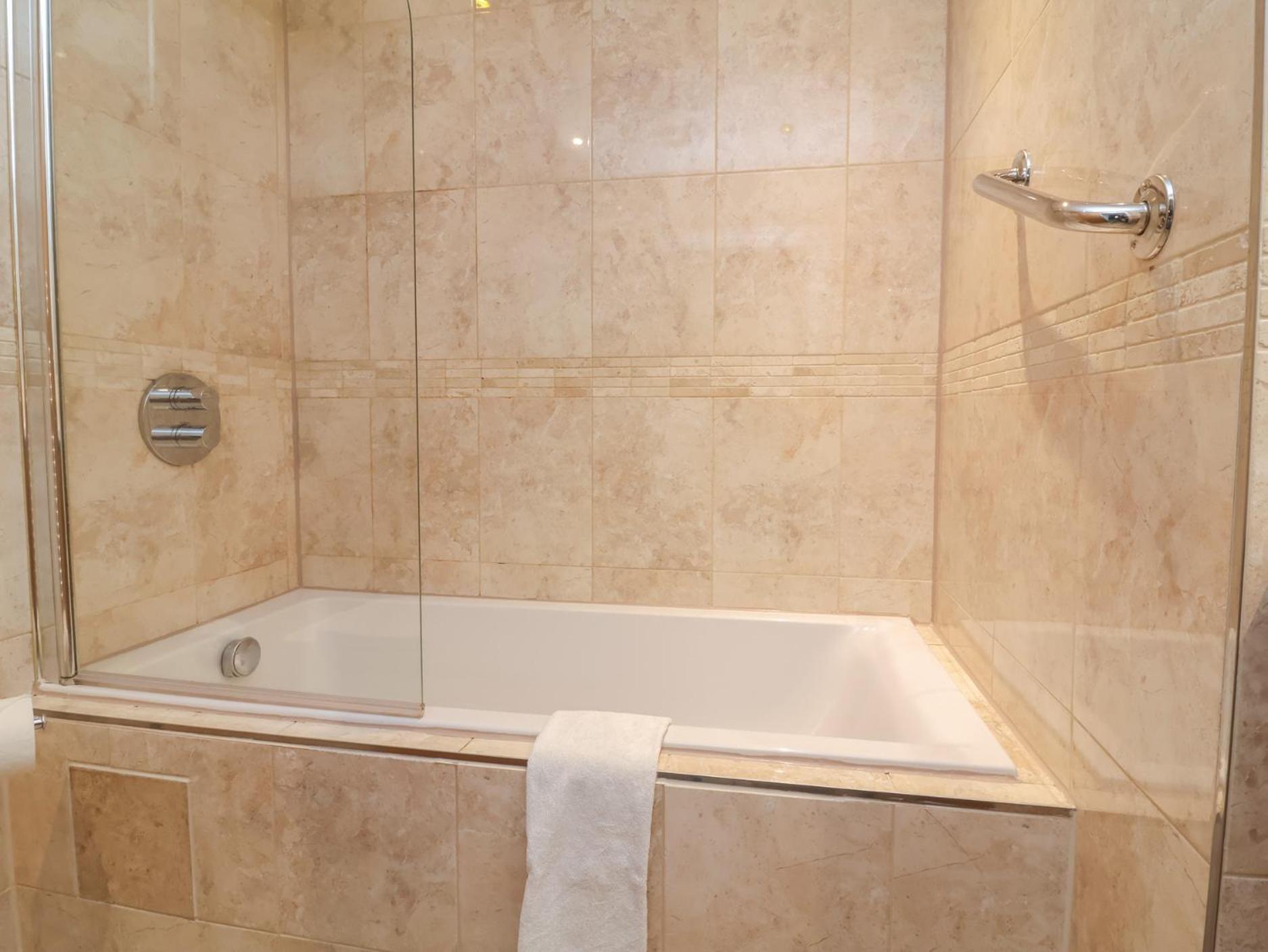 1107 Westbeach Resort Вествард Хо Экстерьер фото